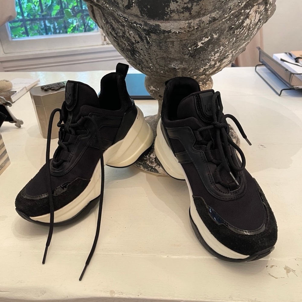 Michael KORS sneakers